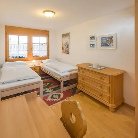 Beatrice גראצ'ן